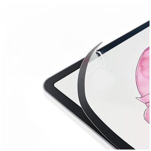FIXED Magnetic PaperFilm Screen Protector for Apple iPad 10,9" (2022) FIXMPSP-1000