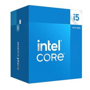 Intel/i5-14500/14-Core/2,6GHz/LGA1700 BX8071514500