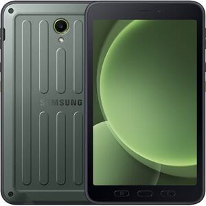 Samsung SM-X300N Galaxy Tab Active5 WiFi barva Green paměť 8GB/128GB