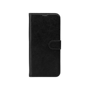 FIXED Opus for Xiaomi Redmi Note 13, black FIXOP3-1282-BK
