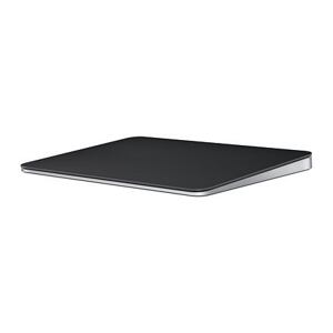 Magic Trackpad - Black Multi-Touch Surface MMMP3ZM/A