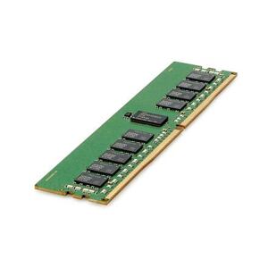 HPE 32GB (1x32GB) Dual Rank x4 DDR4-2933 CAS-21-21-21 Registered Smart Memory Kit P00924-B21
