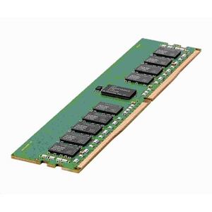 HPE 16GB (1x16GB) Single Rank x8 DDR4-3200 CAS222222 Unbuff Std Memory Kit ml30/dl20 g10+ P43019-B21