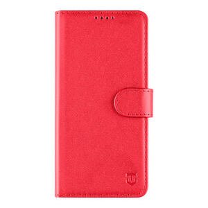 Tactical Field Notes pro Xiaomi Redmi Note 13 Pro 4G Red 57983119767