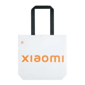 Xiaomi Mi Eco Bag White BHR5995GL