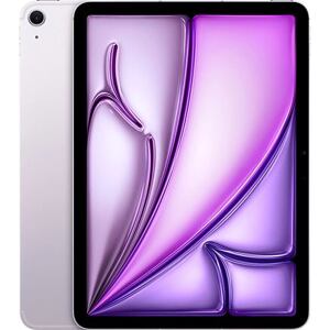 Apple iPad Air 11 (2024) WiFi+Cellular barva Purple paměť 128 GB MUXG3HC/A