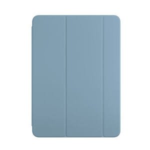 APPLE Smart Folio for iPad Air 13'' (M2) - Denim MWKA3ZM/A