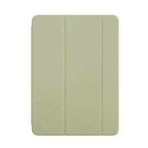 APPLE Smart Folio for iPad Air 13'' (M2) - Sage MWKC3ZM/A