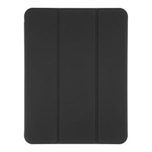 OBAL:ME MistyTab Pouzdro pro iPad 10.9 2022 Black 57983121041