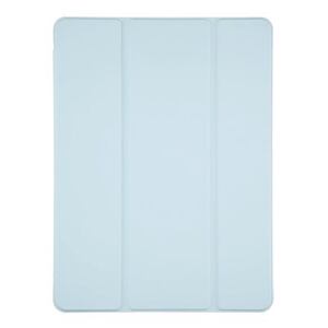OBAL:ME MistyTab Pouzdro pro Samsung Galaxy Tab A9+ Light Blue 57983121051