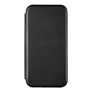 OBAL:ME Book Pouzdro pro Samsung Galaxy A35 5G Black 57983120759
