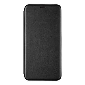 OBAL:ME Book Pouzdro pro Xiaomi Redmi A3 Black 57983120963