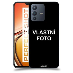 Kryt na mobil Vivo V23 5G s vlastní fotkou / motivem